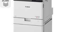 iR ADVANCE DX C259i