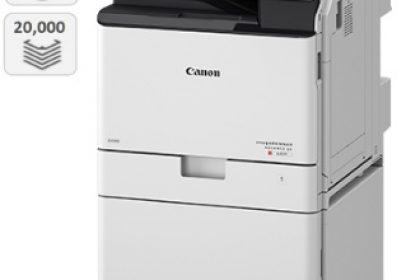 iR ADVANCE DX C259i