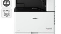 iR ADVANCE C3922i