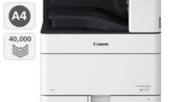 iR ADVANCE C5840i