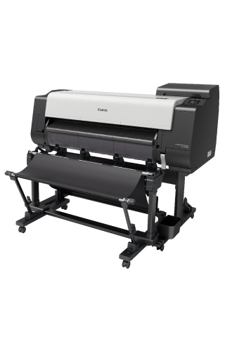 imagePROGRAF TX-3100