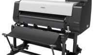 imagePROGRAF TX-3100