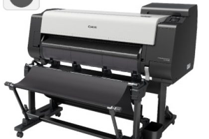 imagePROGRAF TX-3100