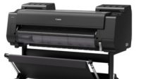 imagePROGRAF PRO-4600S