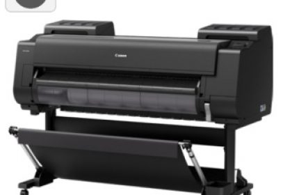 imagePROGRAF PRO-4600S