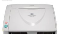 imageFORMULA DR-6030C