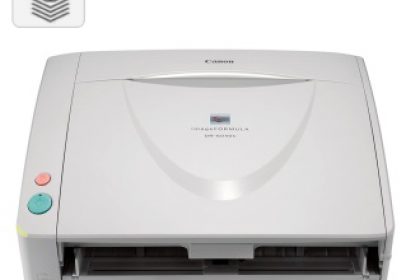 imageFORMULA DR-6030C