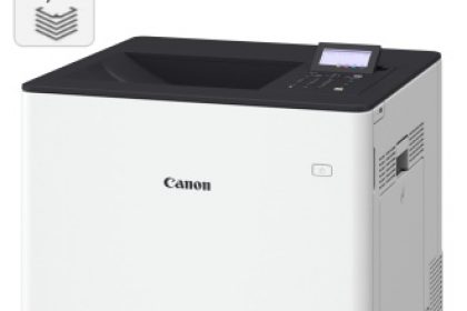 i-SENSYS LBP732Cdw